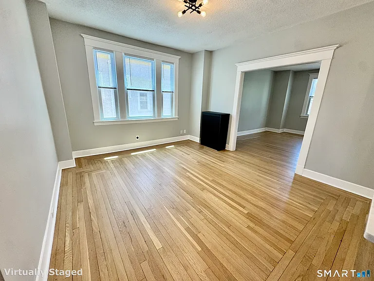 47 W Prospect St #2 — Photo 13
