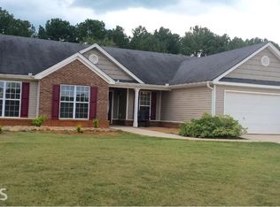 913 Anna Marie Ln, Monroe, GA 30655