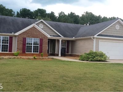 913 Anna Marie Ln, Monroe, GA, 30655