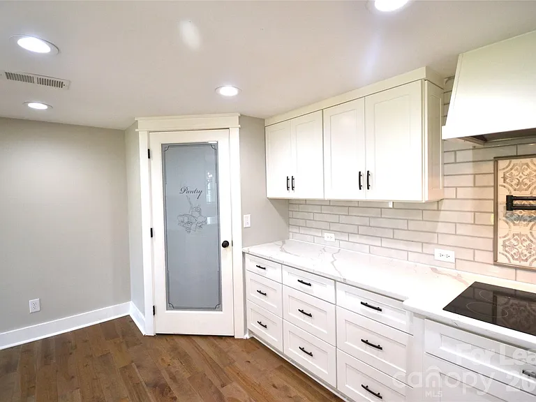 5702 Unionville Brief Rd — Photo 14
