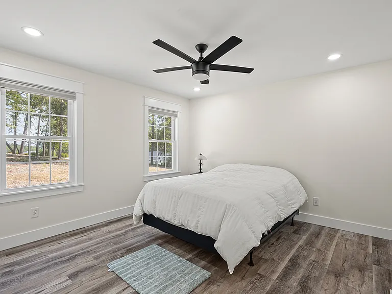 159 Country Way Rd — Photo 11