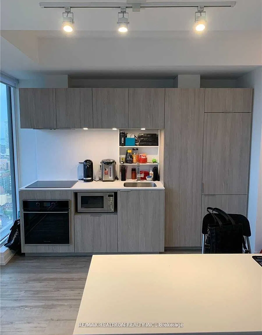 1 bed, $2,200 — Photo 3