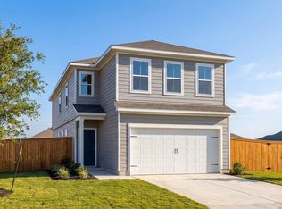 285 W Quill Dr BUILDING 12, San Antonio, TX 78228