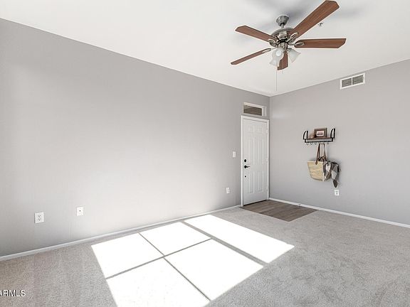 5th image of 3830 E LAKEWOOD Parkway #3079