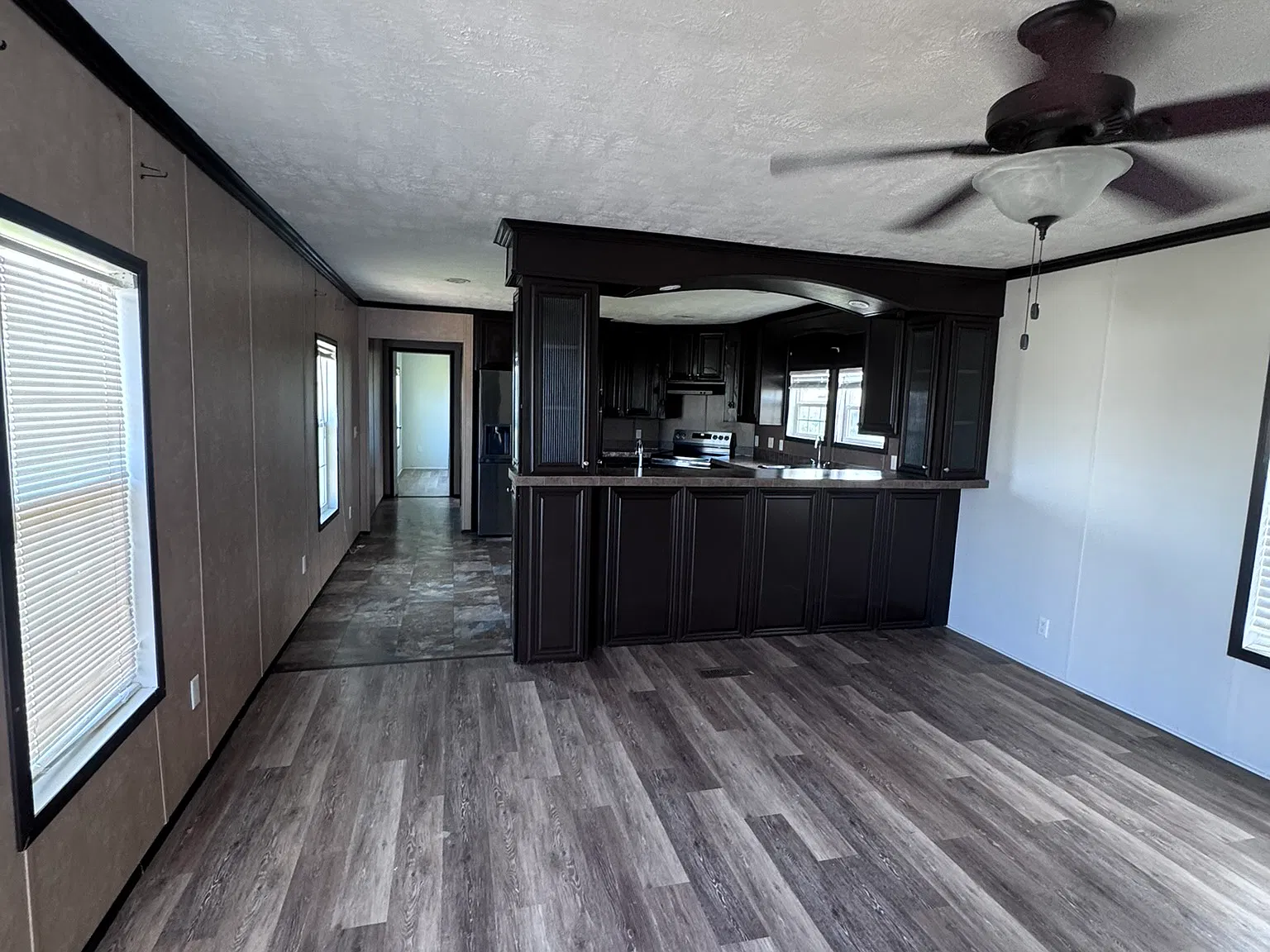 5595 Highway 90 E — Photo 3