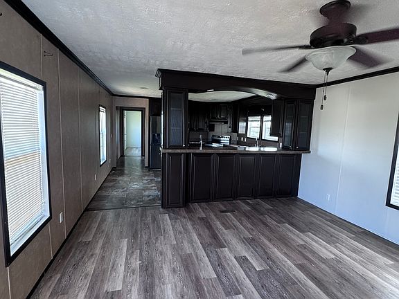 3rd image of 5595 Highway 90 E #127