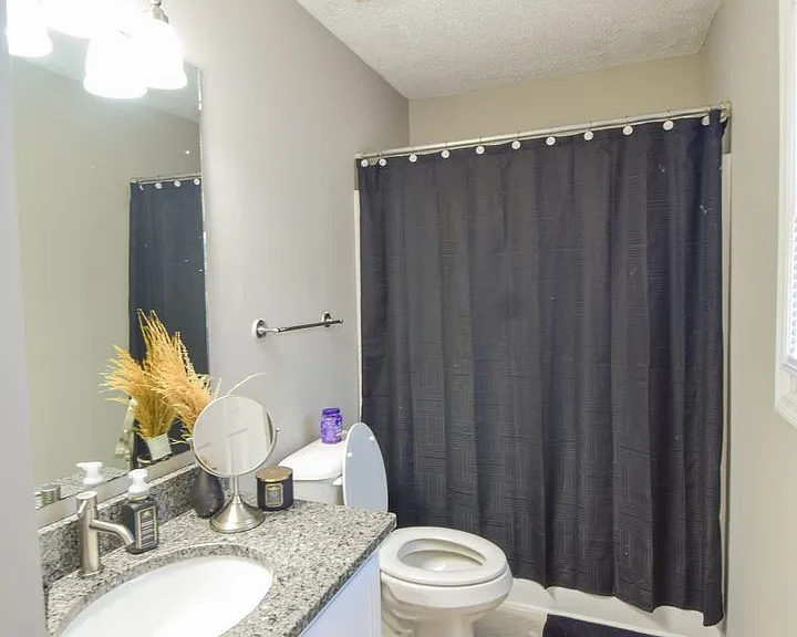 5598 Windy Knoll Pl — Photo 11