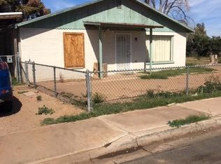 310 E Hill Dr, Avondale, AZ 85323