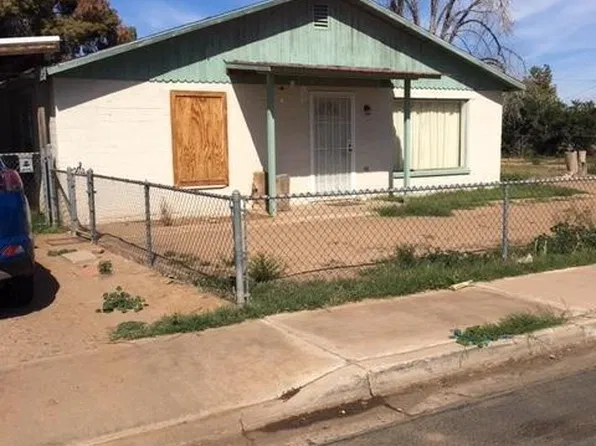 310 E Hill Dr, Avondale, AZ 85323