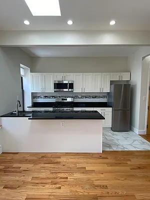 Rented by Corcoran | media 3