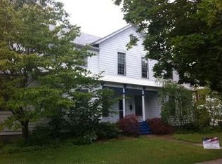 4312 River St, Willoughby, OH