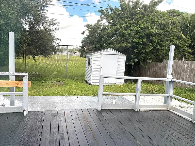 7541 Atlanta St — Photo 10