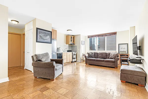 Sold by Douglas Elliman | media 2