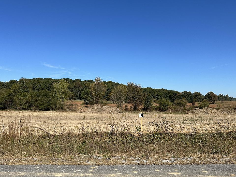 1st image of 14 County Road 537 Lot 14