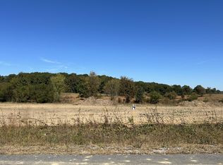 14 County Road 537 LOT 14, Etowah, TN 37331