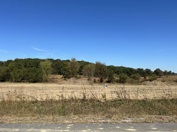 14 County Road 537 Lot 14, Etowah, TN 37331