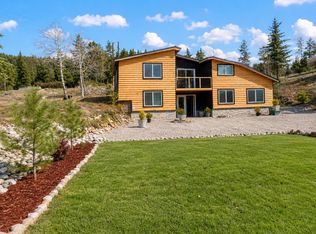 82 W Shawnee Rd, Shawnee, CO 80475