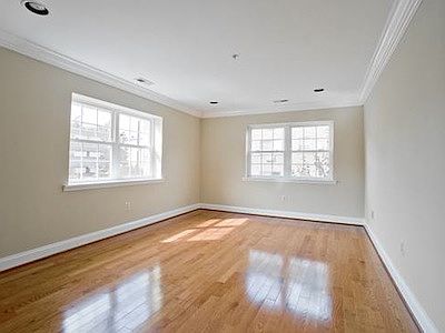 2nd image of 4932 A St SE APT 403