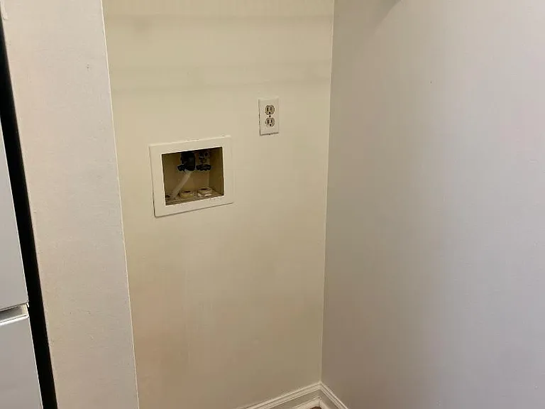 Unit Photo