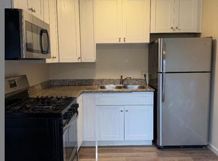 743 Florida St #C, Imperial Beach, CA 91932