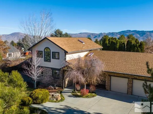 30 Day Lily Ct, Reno, NV 89511