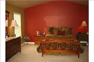 master-bedroom
