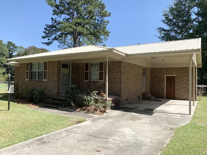 304 Gadsden Loop — Photo 2