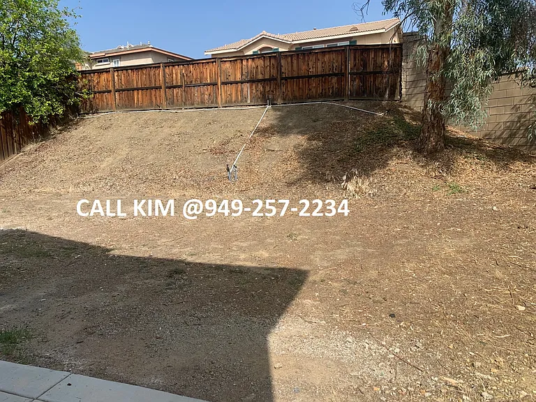 45016 Anabell Ln — Photo 15
