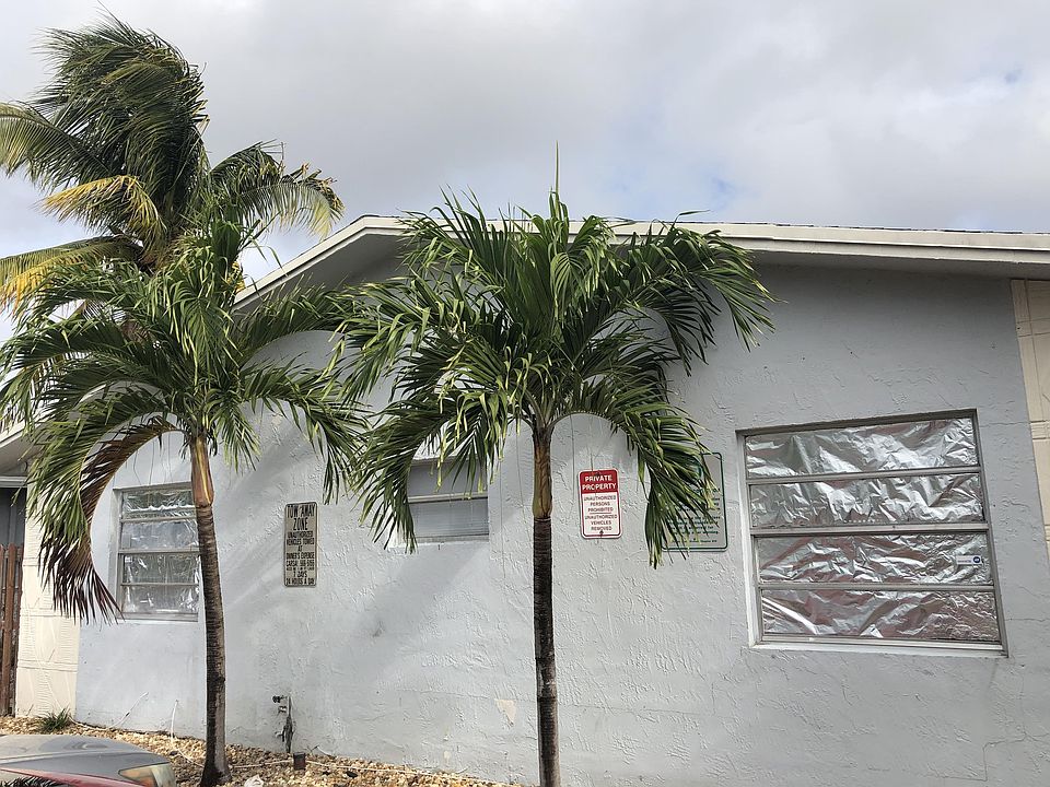 1st image of 716 SW 16th Ave