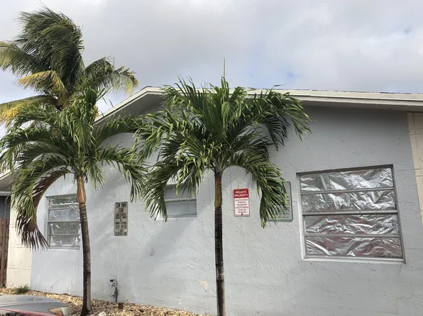 716 SW 16th Ave, Fort Lauderdale, FL