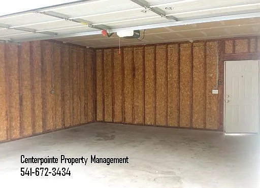 727 W Ballf St — Photo 8
