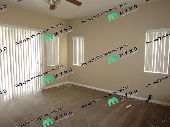 5th image of 9303 Gilcrease Ave Unit 1092
