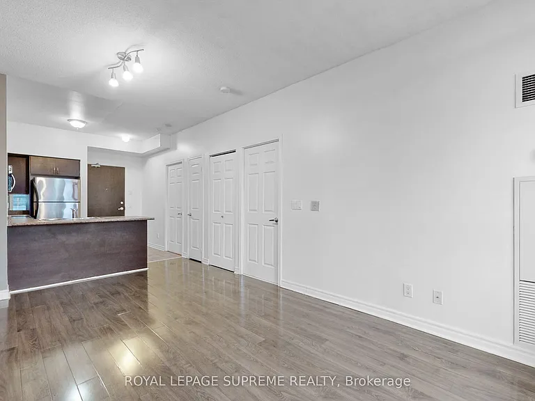 388 Prince Of Wales Dr #1505 — Photo 3