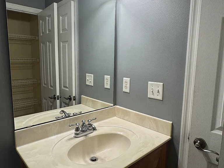 2391 White Sands Dr — Photo 16