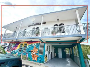 414 Cruces, Aguada, PR 00602