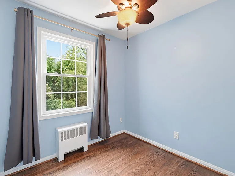 2940 Sycamore St — Photo 13