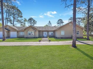 4145 S Us Highway 301, Jesup, GA 31546