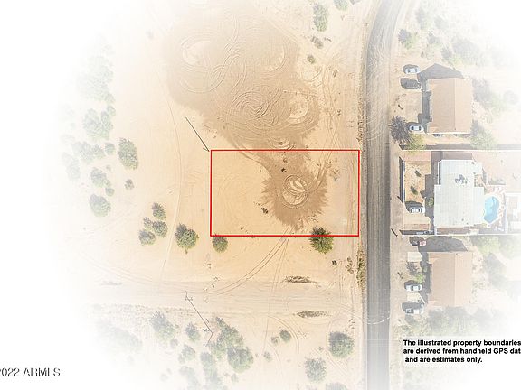 3rd image of 4220 N MONTEZUMA Drive #31