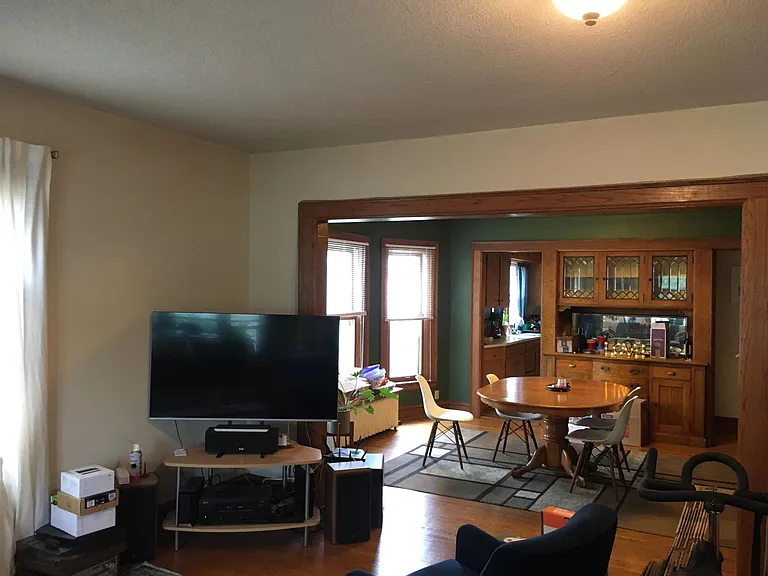 3218 Pillsbury Ave S #1 — Photo 4
