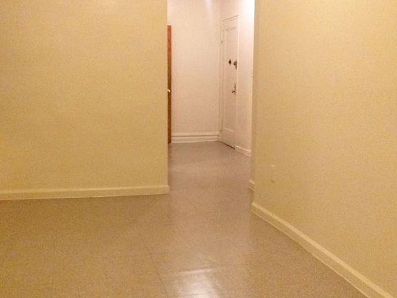 4th image of 748 Saint Marks Ave APT 5F