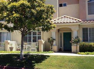 18110 Flynn Dr UNIT 4206, Canyon Country, CA 91387