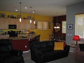 5th image of 3311 E Lark Dr