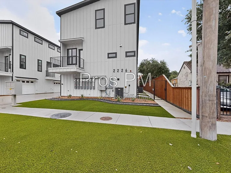2230 Shea Rd #102 — Photo 24