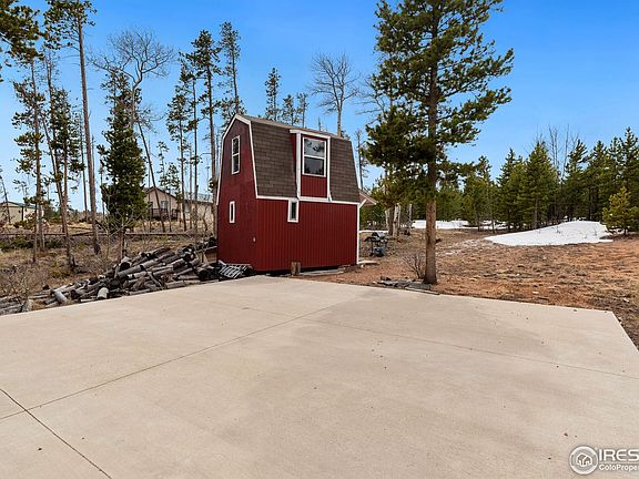 2nd image of 122 Tutelo Dr