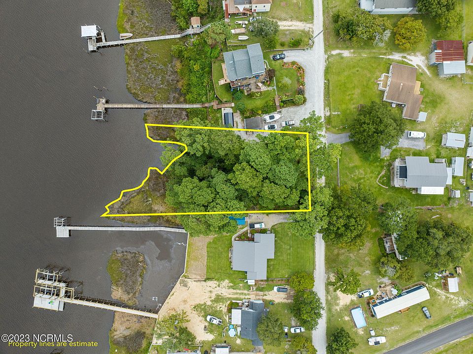 1st image of 188 Dogwood Drive LOT 4