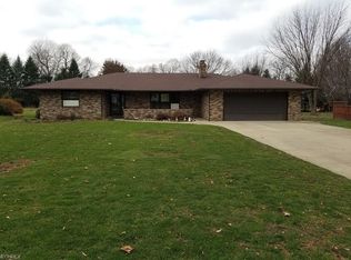 3350 Long Rd, Avon, OH 44011