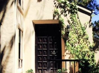 4127 Sunset Ln, Pebble Beach, CA 93953