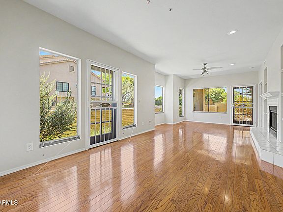 4th image of 7950 E STARLIGHT Way #159