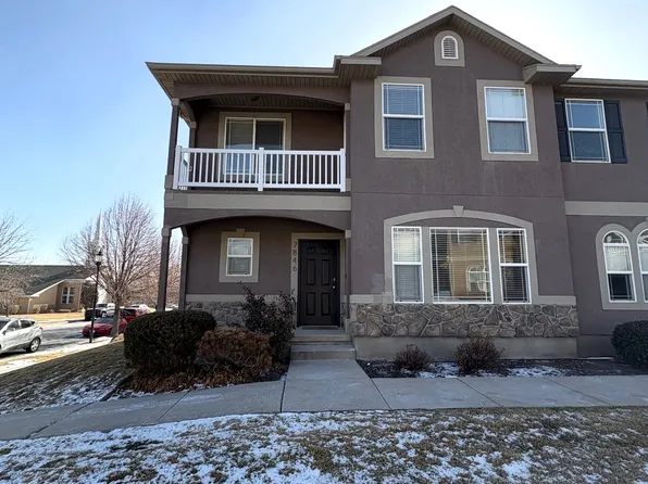 7846 Cool Creek Way, West Jordan, UT 84081