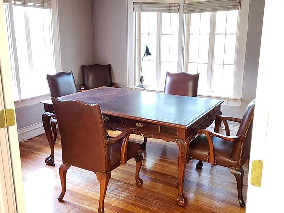 4th image of 632 E 5th Ave